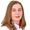 Волкова Полина Александровна