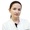 Сабирзянова Зухра Рустамовна