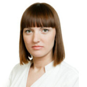 Гомозова Наталья Александровна — УЗИ-специалист