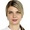 Шабанова Елена Вячеславовна