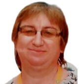 лучшие узисты воронежа по гинекологии. Смотреть фото лучшие узисты воронежа по гинекологии. Смотреть картинку лучшие узисты воронежа по гинекологии. Картинка про лучшие узисты воронежа по гинекологии. Фото лучшие узисты воронежа по гинекологии