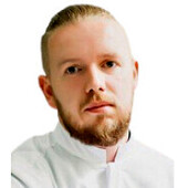 Егоров Сергей Александрович — нарколог, психиатр