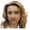 Алексанян Сона Жораевна
