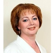 Уржунцева Светлана Александровна — стоматолог