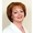 Уржунцева Светлана Александровна