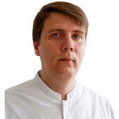 Емашов Александр Иванович — венеролог, дерматолог