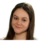 Сахабутдинова Алия Илшатовна — стоматолог