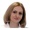 Угрюмова Светлана Анатольевна