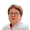 Праслова Светлана Львовна
