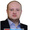 Уколов Евгений Геннадьевич