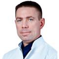 Мандриков Виктор Викторович - эндоскопист