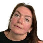 Баранова Марина Владимировна — гинеколог, акушер