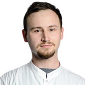 лучший невропатолог в волгограде. Смотреть фото лучший невропатолог в волгограде. Смотреть картинку лучший невропатолог в волгограде. Картинка про лучший невропатолог в волгограде. Фото лучший невропатолог в волгограде