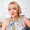 Дунаева Полина Юрьевна