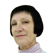 Войскова Надежда Владимировна — физиотерапевт