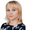 Алехина Светлана Анатольевна