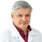 Лисицин Алексей Александрович — стоматолог, стоматолог-ортодонт