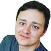 Бойцун Александр Александрович — гинеколог, акушер