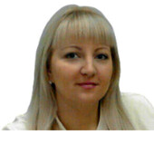 Закурка Мария Владимировна — андролог, хирург