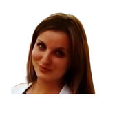 Фисунова Татьяна Сергеевна — гинеколог, трансфузиолог