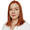 Русакова Елена Сергеевна