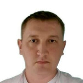 Покидышев Юрий Николаевич — стоматолог, стоматолог-хирург