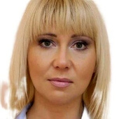 Белокопытова Елена Николаевна — стоматолог, стоматолог-терапевт