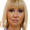 Белокопытова Елена Николаевна