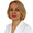 Скоробогач Елена Валерьевна