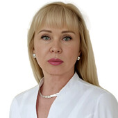 Удалова Валентина Александровна — физиотерапевт