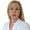 Удалова Валентина Александровна