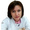 Сахапова Анжелика Геннадьевна