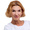 Гришаева Елена Александровна