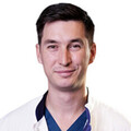 Идиатуллин Равиль Минахматович - пластический хирург