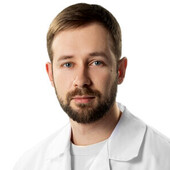 Петров Андрей Владимирович — пластический хирург, хирург