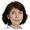 Кемоклидзе Елена Александровна