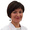 Киселева Екатерина Витальевна