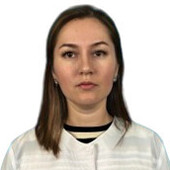 Куцева Ольга Евгеньевна — гинеколог, акушер