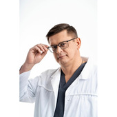 Вейс Андрей Александрович — уролог