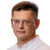 Вейс Андрей Александрович
