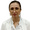 Пропищина Ирина Александровна