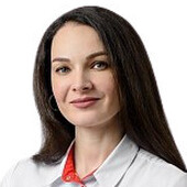 номер телефона панацея красноармейский район. Смотреть фото номер телефона панацея красноармейский район. Смотреть картинку номер телефона панацея красноармейский район. Картинка про номер телефона панацея красноармейский район. Фото номер телефона панацея красноармейский район