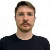 Жданов Станислав Вячеславович — анестезиолог-реаниматолог, гематолог