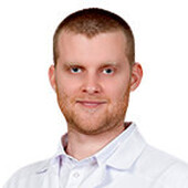 Дуюнов Александр Сергеевич — уролог, андролог