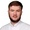 Гвоздев Алексей Александрович