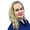 Гречкина Екатерина Рудольфовна