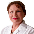 Федотовская Ольга Николаевна - психиатр