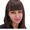 Почивалова Екатерина Евгеньевна