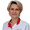 Заречина Елена Викторовна