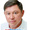 Комаров Владимир Олегович